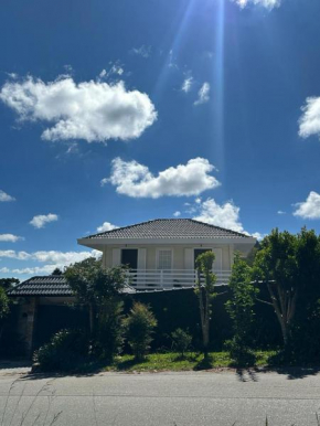 Linda Vista Campos Jordão